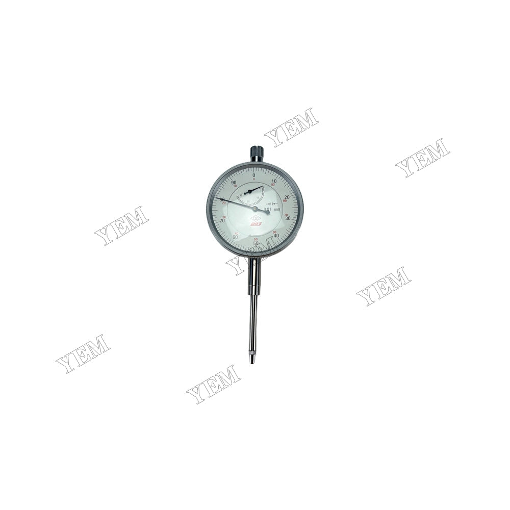 YEM Parts Fuel System Setting Timing Tool 9U-5132 for Caterpillar CAT Engine 3508B For Caterpillar