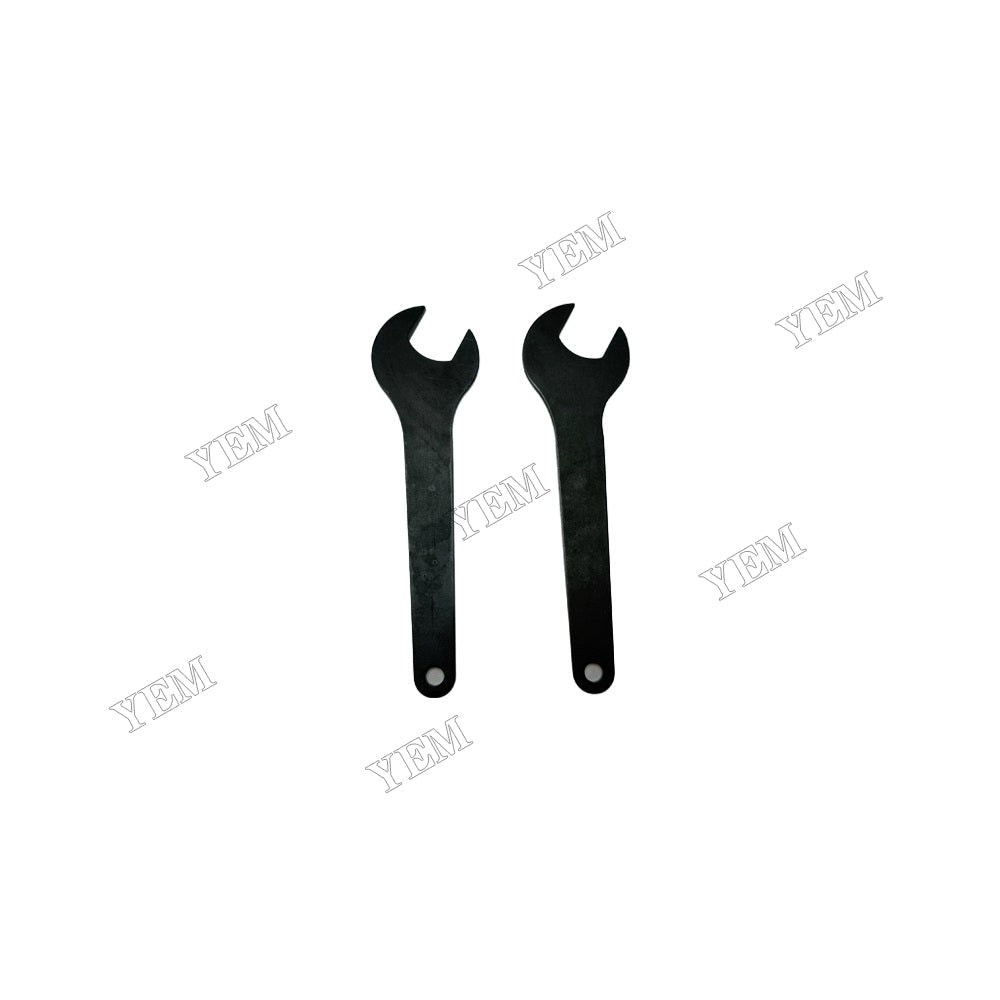 YEM Parts Fuel System Setting Timing Tool 9U-5132 for Caterpillar CAT Engine 3508B For Caterpillar