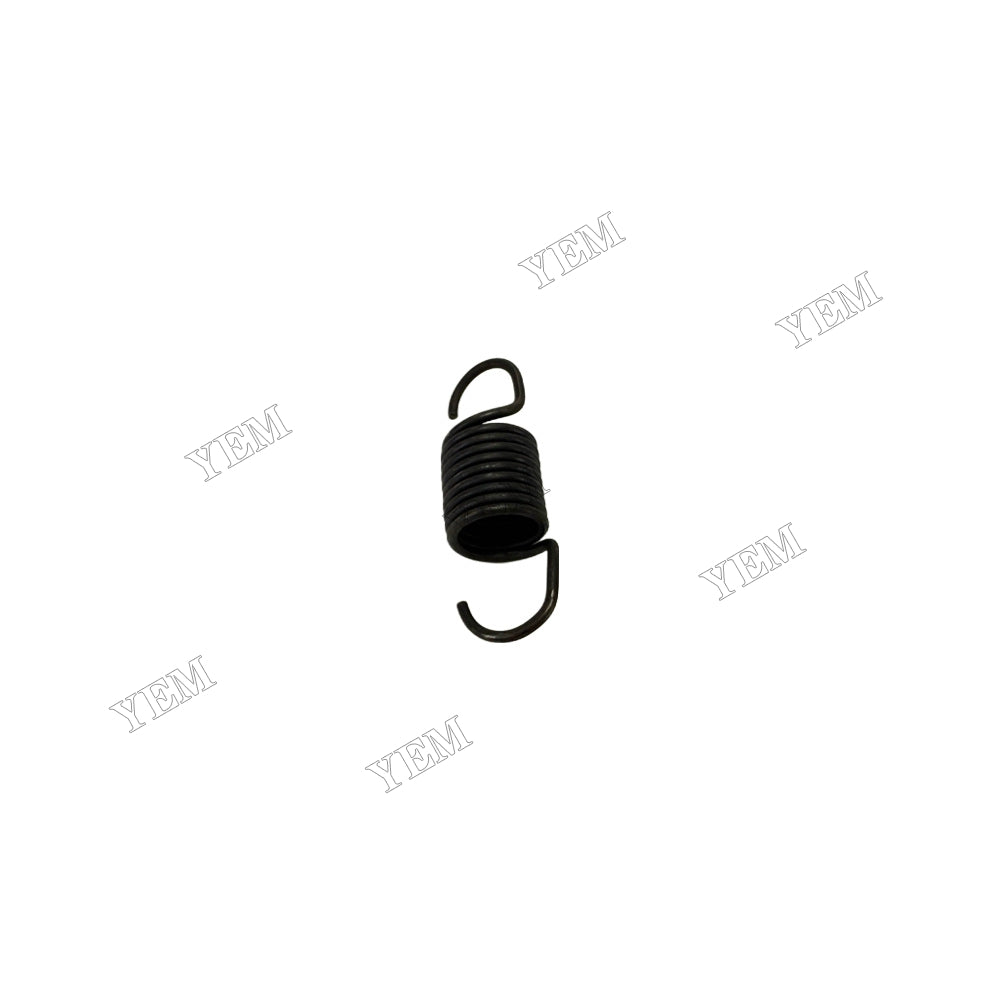 YEM Parts 8M-1019 Spring for Caterpillar Replacement Engine Parts