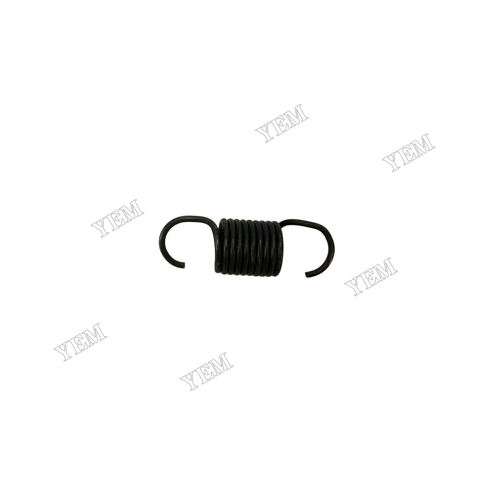 YEM Parts 8M-1019 Spring for Caterpillar Replacement Engine Parts For Caterpillar