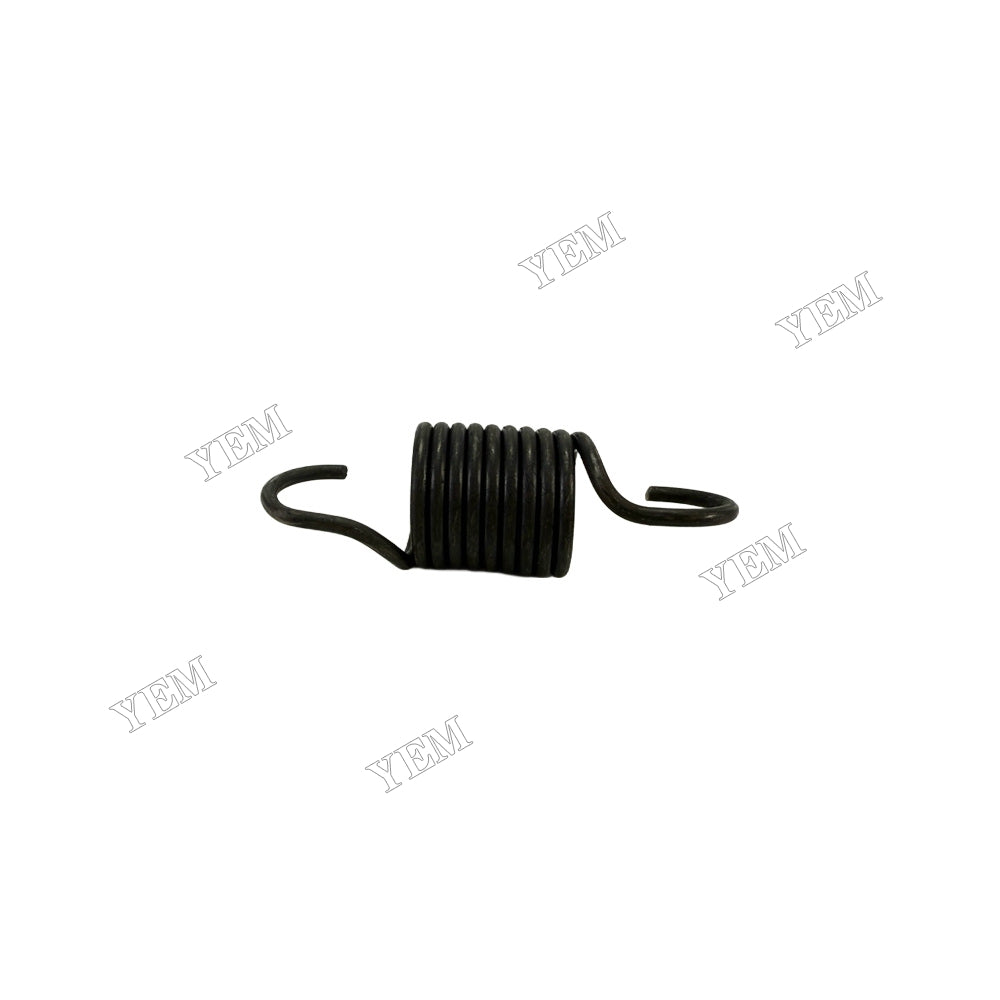 YEM Parts 8M-1019 Spring for Caterpillar Replacement Engine Parts For Caterpillar