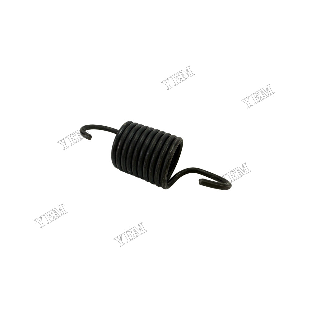 YEM Parts 8M-1019 Spring for Caterpillar Replacement Engine Parts For Caterpillar