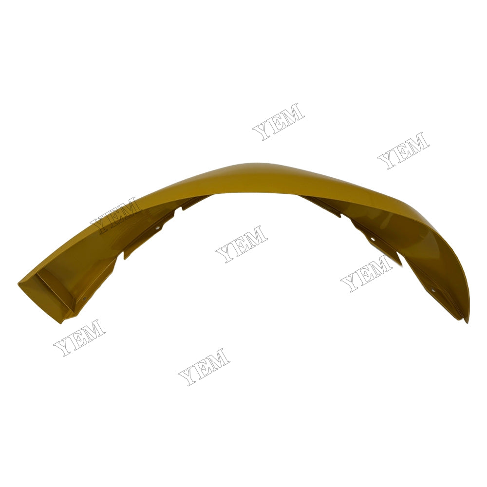 YEM Parts 211-3783 Mudguard for Caterpillar Replacement Engine Parts