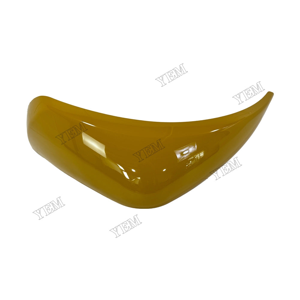 YEM Parts 211-3783 Mudguard for Caterpillar Replacement Engine Parts For Caterpillar