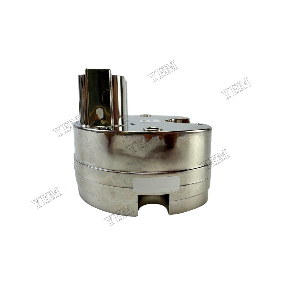 YEM Parts 274-8068 Electronic Control Unit for Caterpillar Replacement Engine Parts For Caterpillar