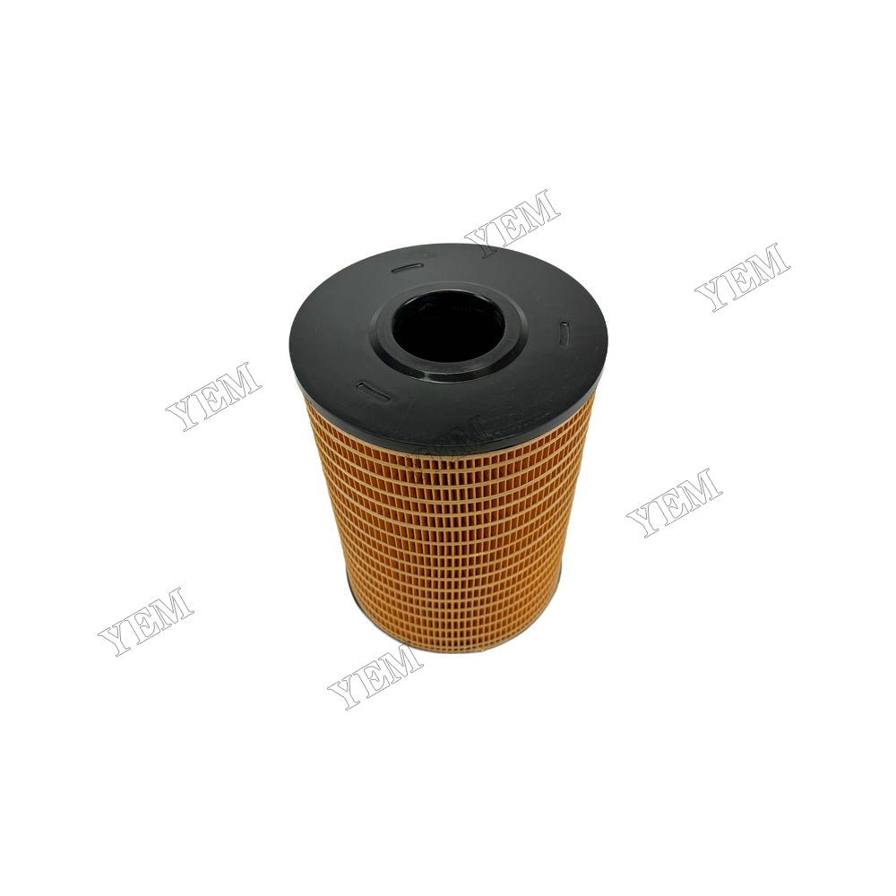 YEM Parts 1R-0726 Oil Filter for Caterpillar Replacement Engine Parts