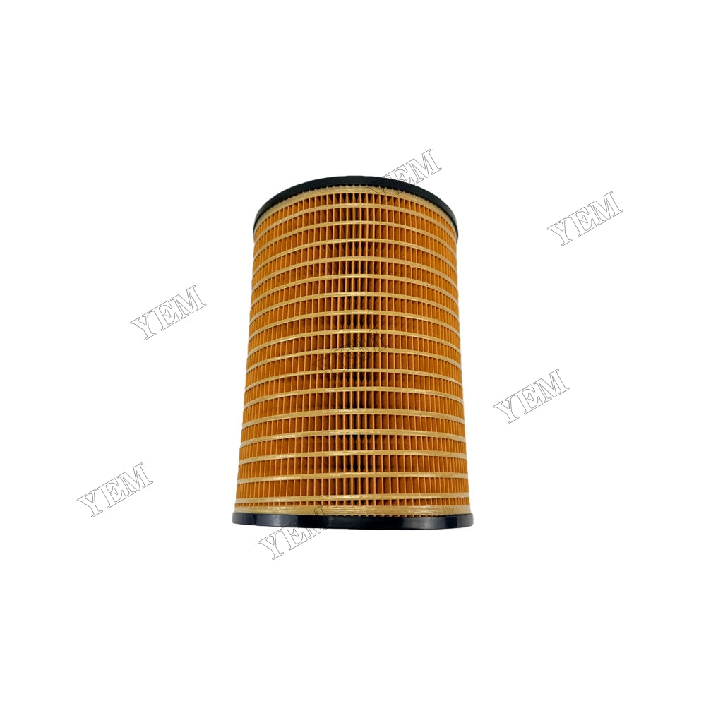 YEM Parts 1R-0726 Oil Filter for Caterpillar Replacement Engine Parts For Caterpillar