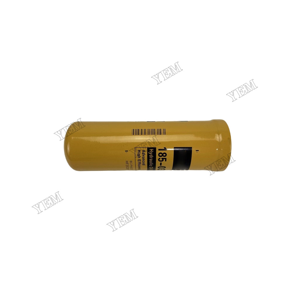 YEM Parts Hydraulic Filter 4I3950 4I3950 for Caterpillar CAT