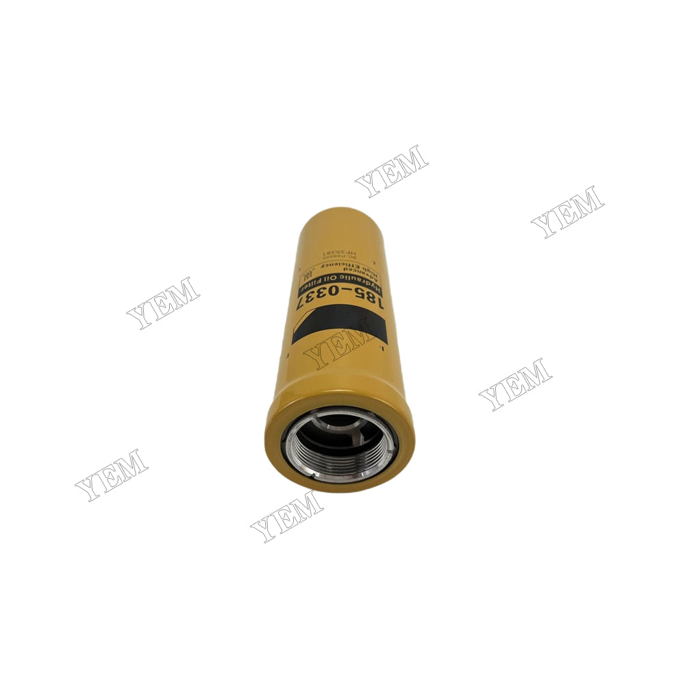 YEM Parts Hydraulic Filter 4I3950 4I3950 for Caterpillar CAT