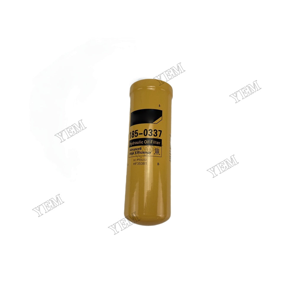 YEM Parts Hydraulic Filter 4I3950 4I3950 for Caterpillar CAT