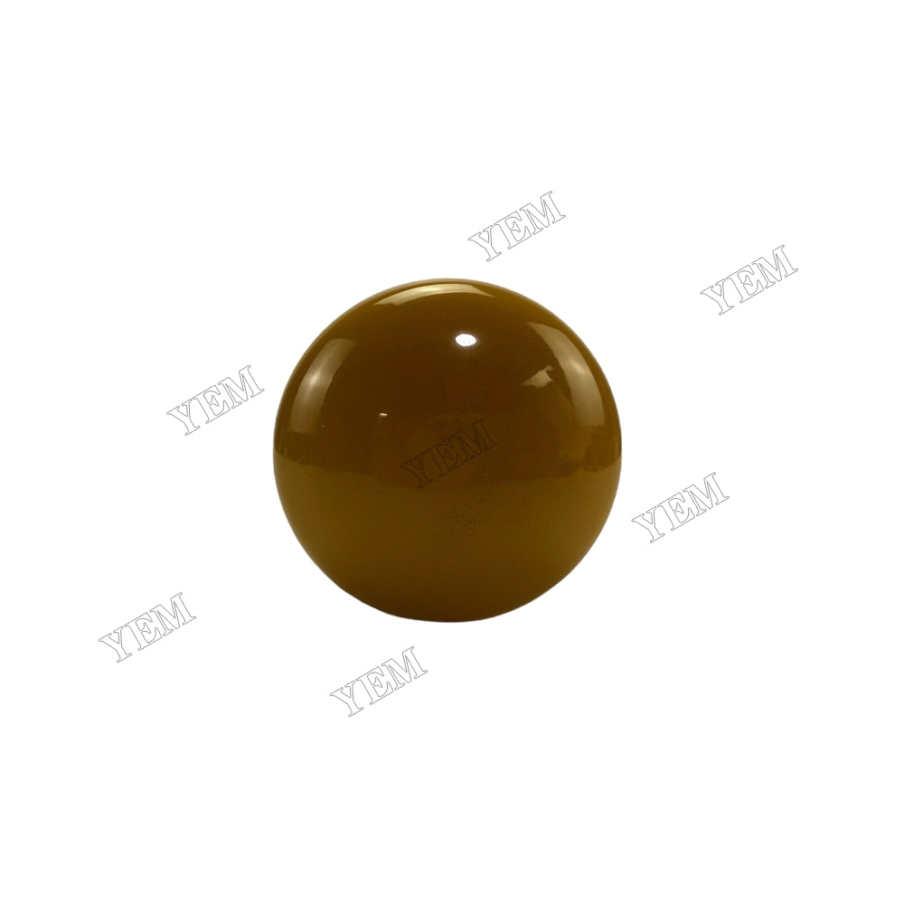 YEM Parts Hydraulic Filter 4I3950 4I3950 for Caterpillar CAT