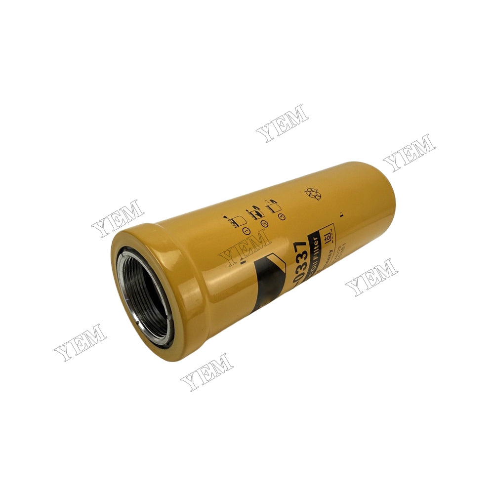 YEM Parts Hydraulic Filter 4I3950 4I3950 for Caterpillar CAT