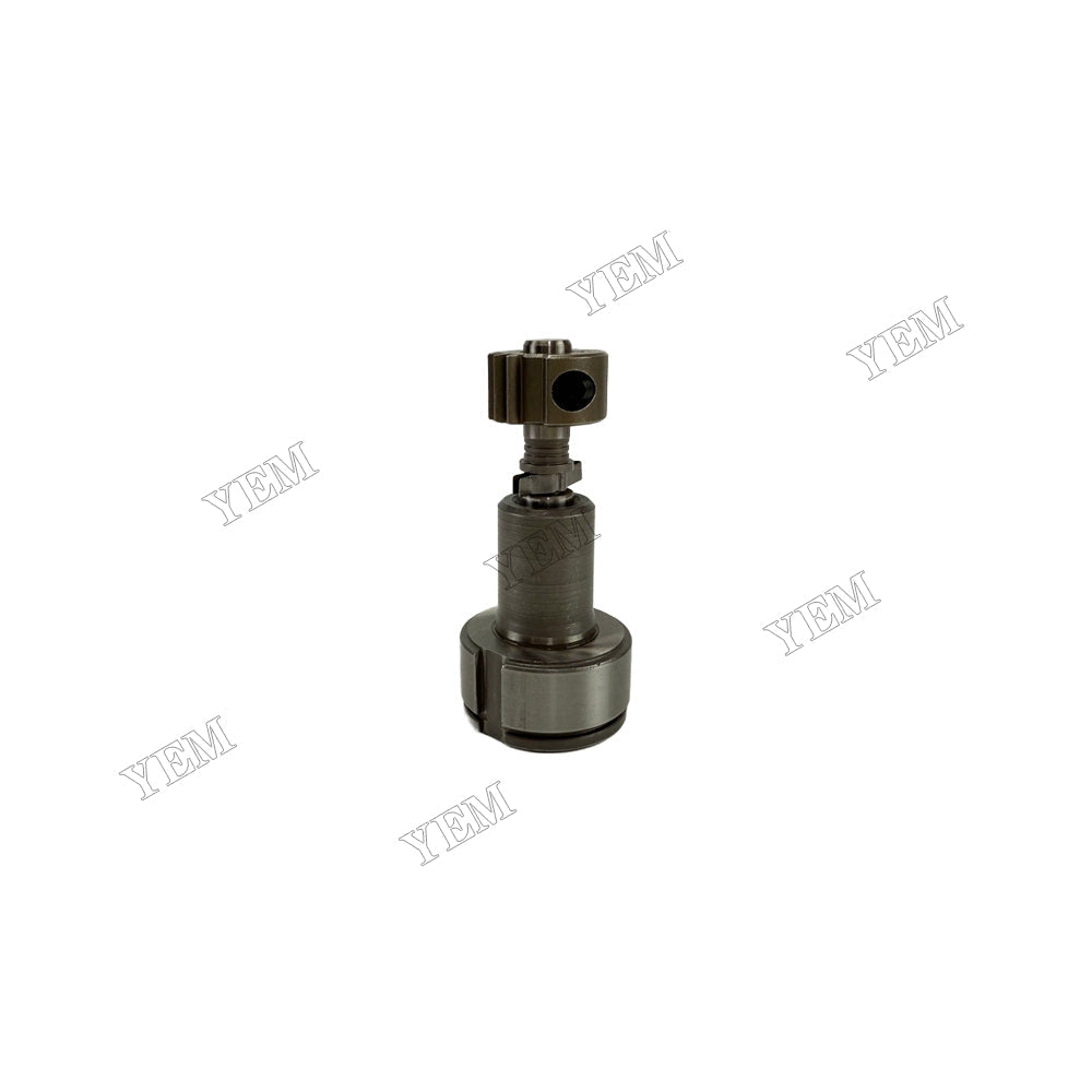 YEM Parts Fuel Injection Pump Plunger 4N-4997 For Caterpillar Engine 3412 3406 3408 3408B For Caterpillar