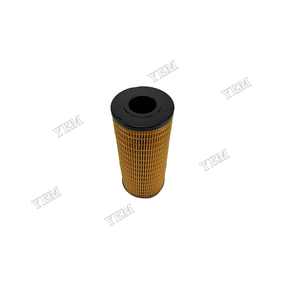 YEM Parts Fuel Filter 1R-0756 for Caterpillar CAT 3508 3508B 3512 3512B 3516 3516B