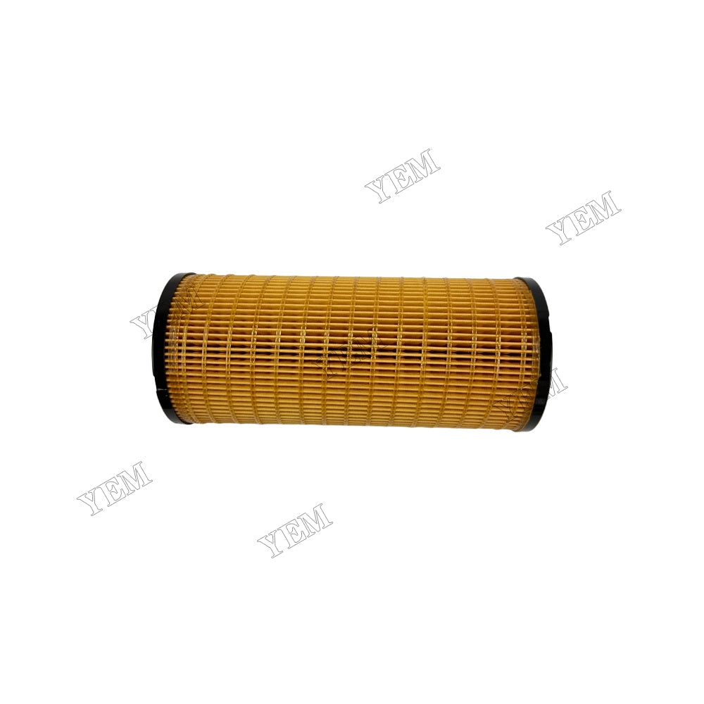 YEM Parts Fuel Filter 1R-0756 for Caterpillar CAT 3508 3508B 3512 3512B 3516 3516B For Caterpillar