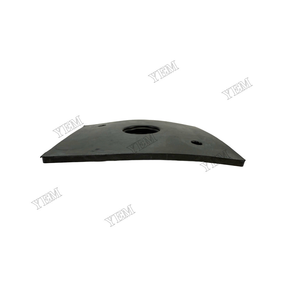 YEM Parts 4P9942 Radiator for Caterpillar Replacement Engine Parts For Caterpillar