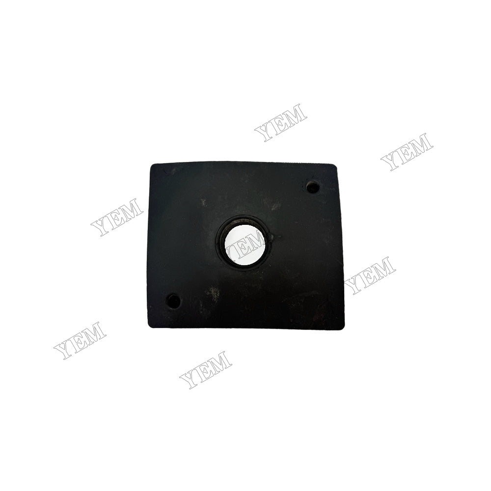 YEM Parts 4P9943 Radiator for Caterpillar Replacement Engine Parts For Caterpillar
