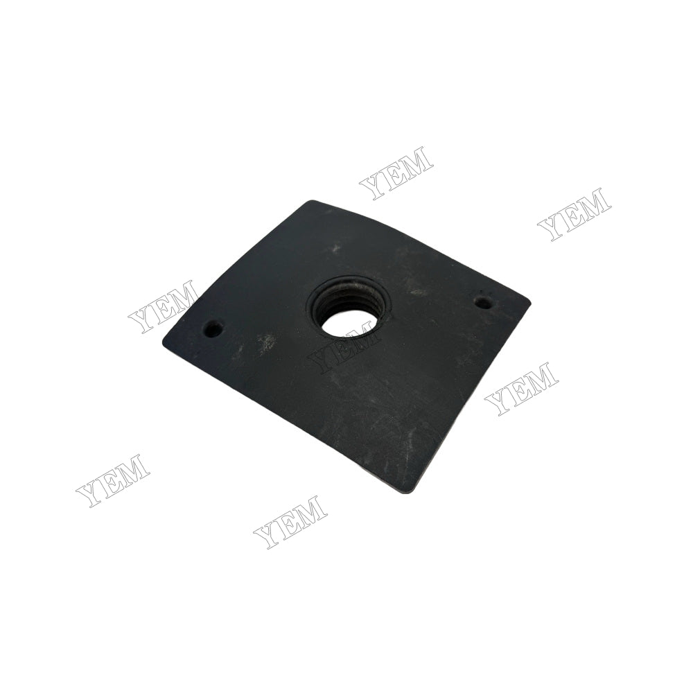 YEM Parts 4P9943 Radiator for Caterpillar Replacement Engine Parts For Caterpillar