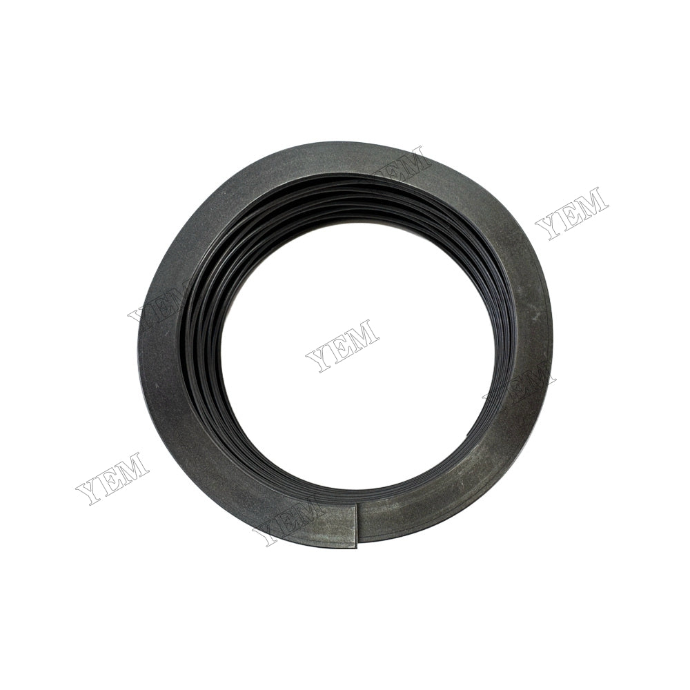 YEM Parts 264-4794 Wave Spring for Caterpillar Replacement Engine Parts For Caterpillar