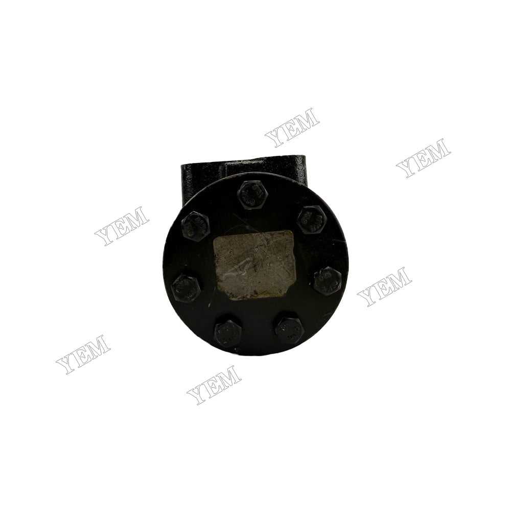 YEM Parts 341-7623 Pump for Caterpillar Replacement Engine Parts For Caterpillar