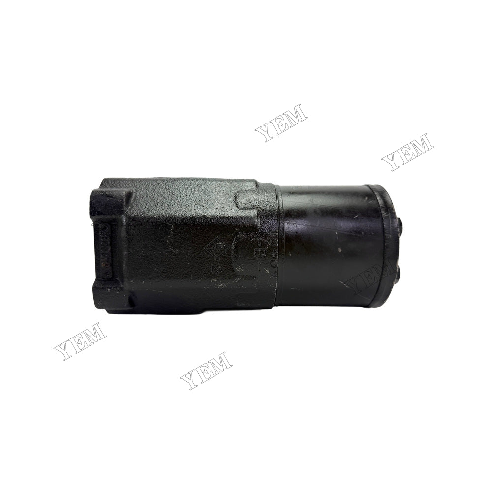 YEM Parts 341-7623 Pump for Caterpillar Replacement Engine Parts For Caterpillar