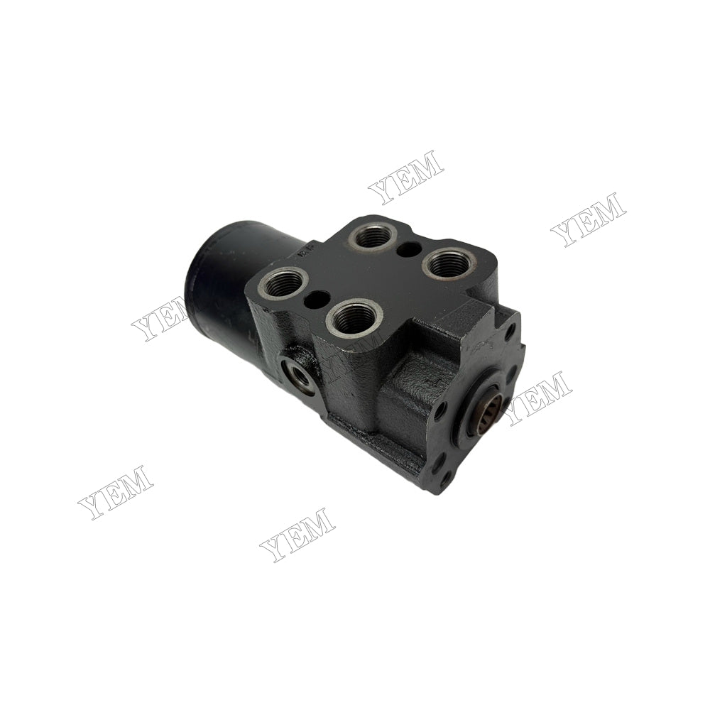 YEM Parts 341-7623 Pump for Caterpillar Replacement Engine Parts For Caterpillar