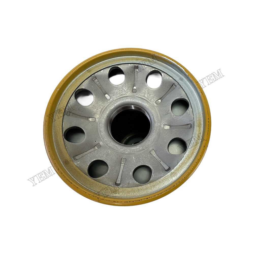 YEM Parts Hydraulic Oil Filter 4T-6788 4T6788 for Caterpillar CAT For Caterpillar