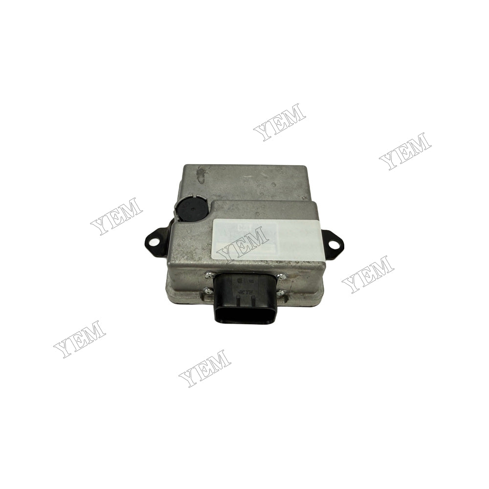 YEM Parts 389-0762 Control Module for Caterpillar Replacement Engine Parts