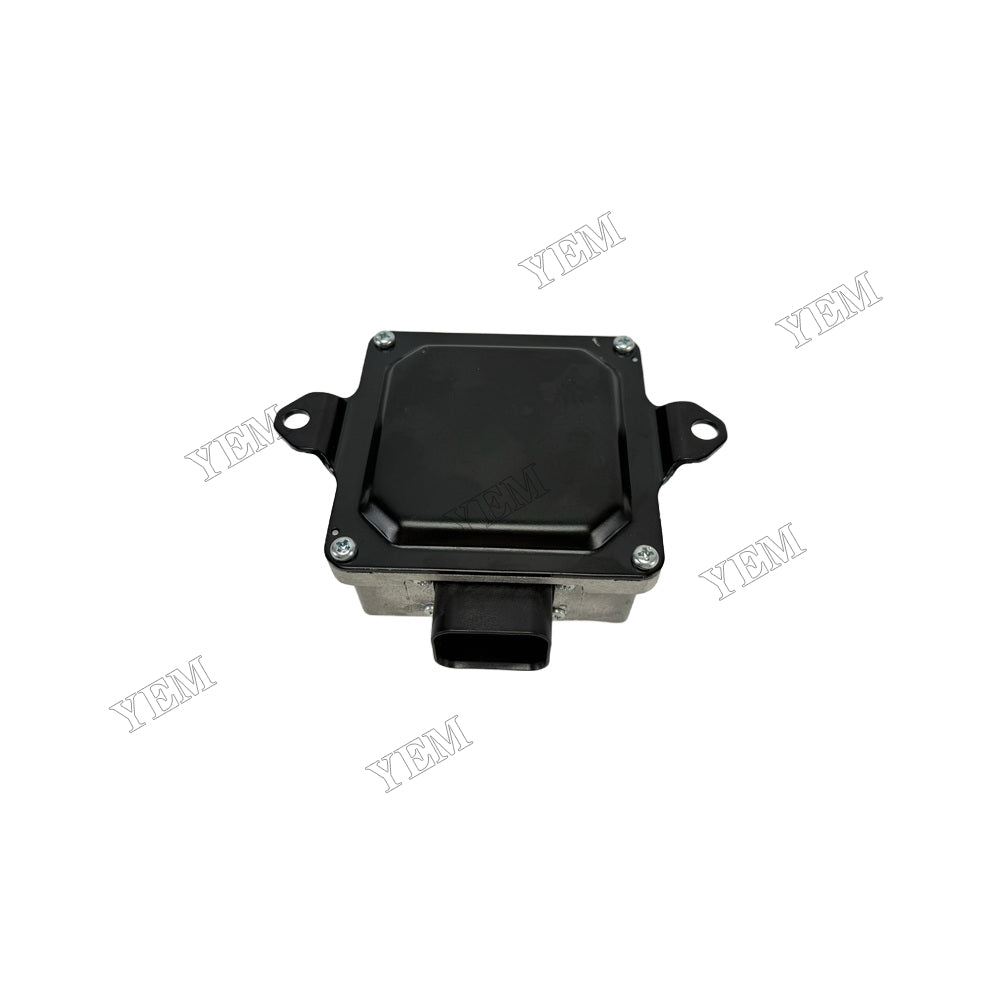 YEM Parts 389-0762 Control Module for Caterpillar Replacement Engine Parts For Caterpillar