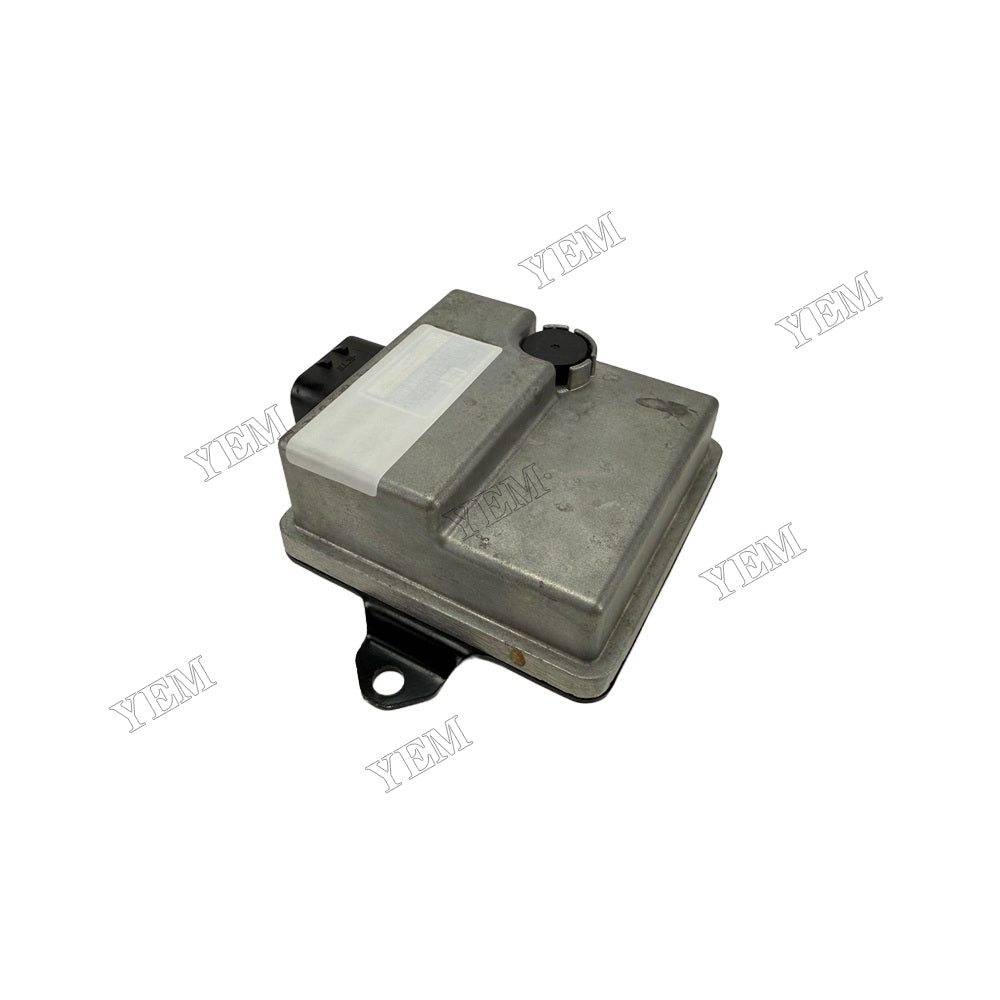 YEM Parts 389-0762 Control Module for Caterpillar Replacement Engine Parts For Caterpillar