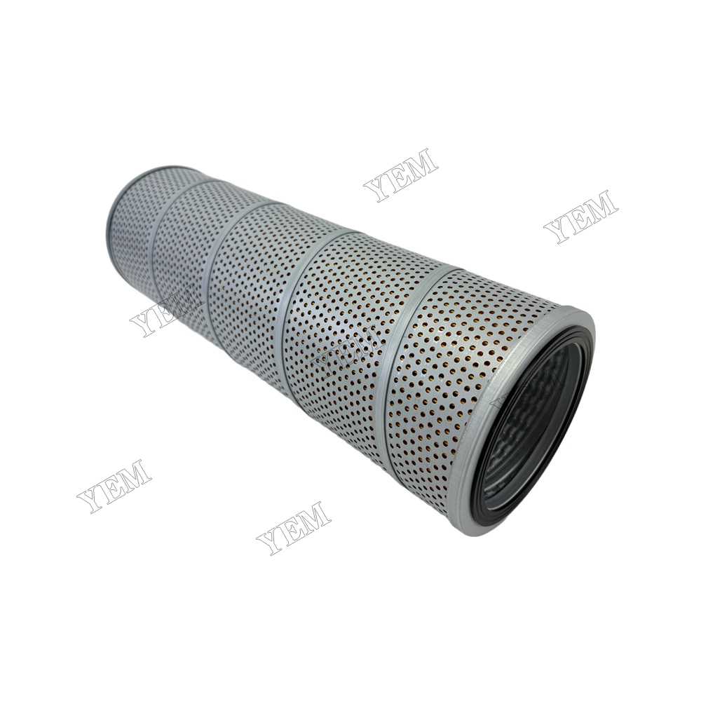 YEM Parts Hydraulic Filter 094-4412 3I-1238 P551210 for Caterpillar CAT Engine 3406 For Caterpillar
