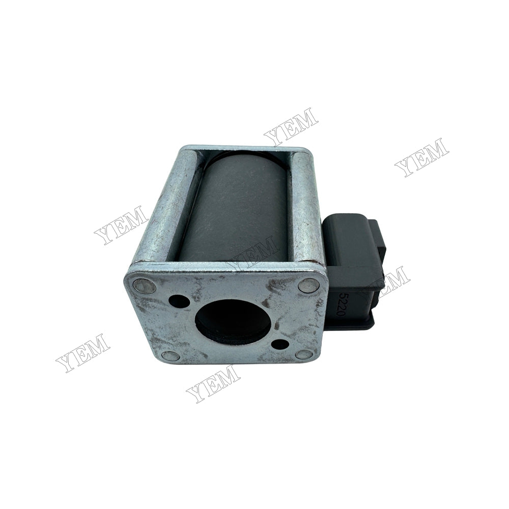 YEM Parts 326-5212 Coil for Caterpillar Replacement Engine Parts For Caterpillar