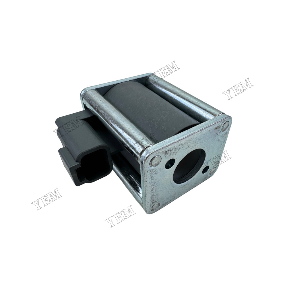 YEM Parts 326-5212 Coil for Caterpillar Replacement Engine Parts For Caterpillar