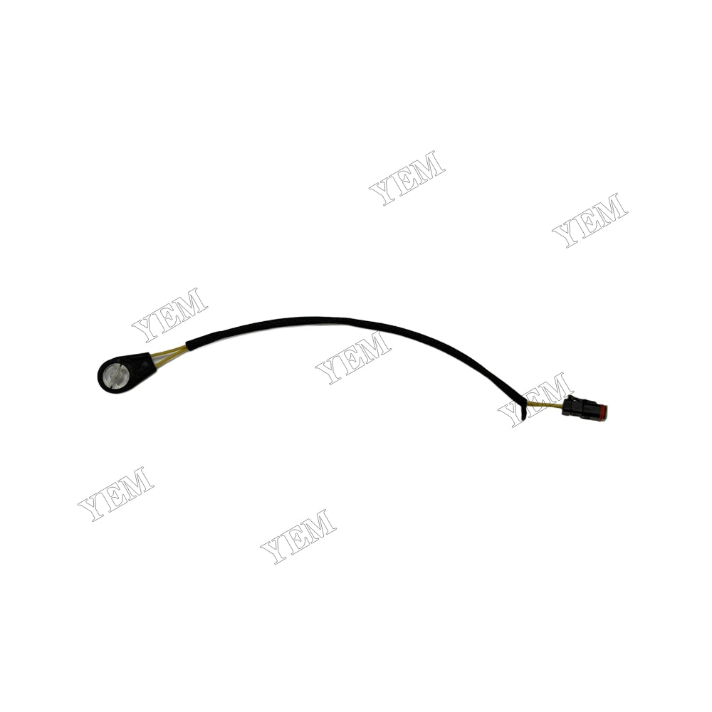 YEM Parts 132-6469 Wiring Harness for Caterpillar Replacement Engine Parts