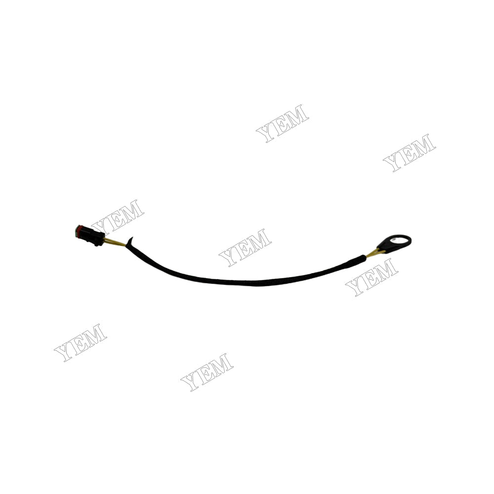 YEM Parts 132-6469 Wiring Harness for Caterpillar Replacement Engine Parts For Caterpillar