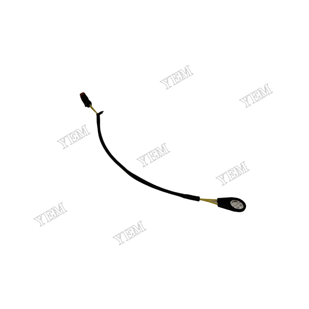 YEM Parts 132-6469 Wiring Harness for Caterpillar Replacement Engine Parts For Caterpillar