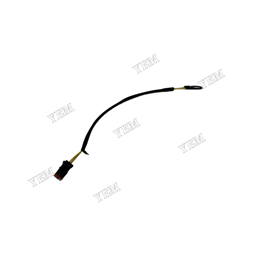 YEM Parts 132-6469 Wiring Harness for Caterpillar Replacement Engine Parts For Caterpillar