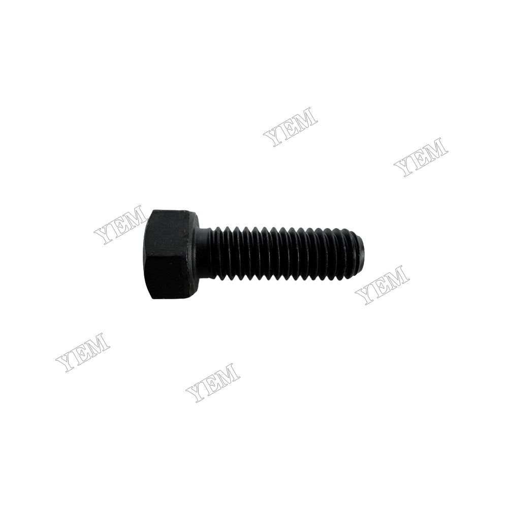 YEM Parts 1A-2029 SCREW for Caterpillar Replacement Engine Parts