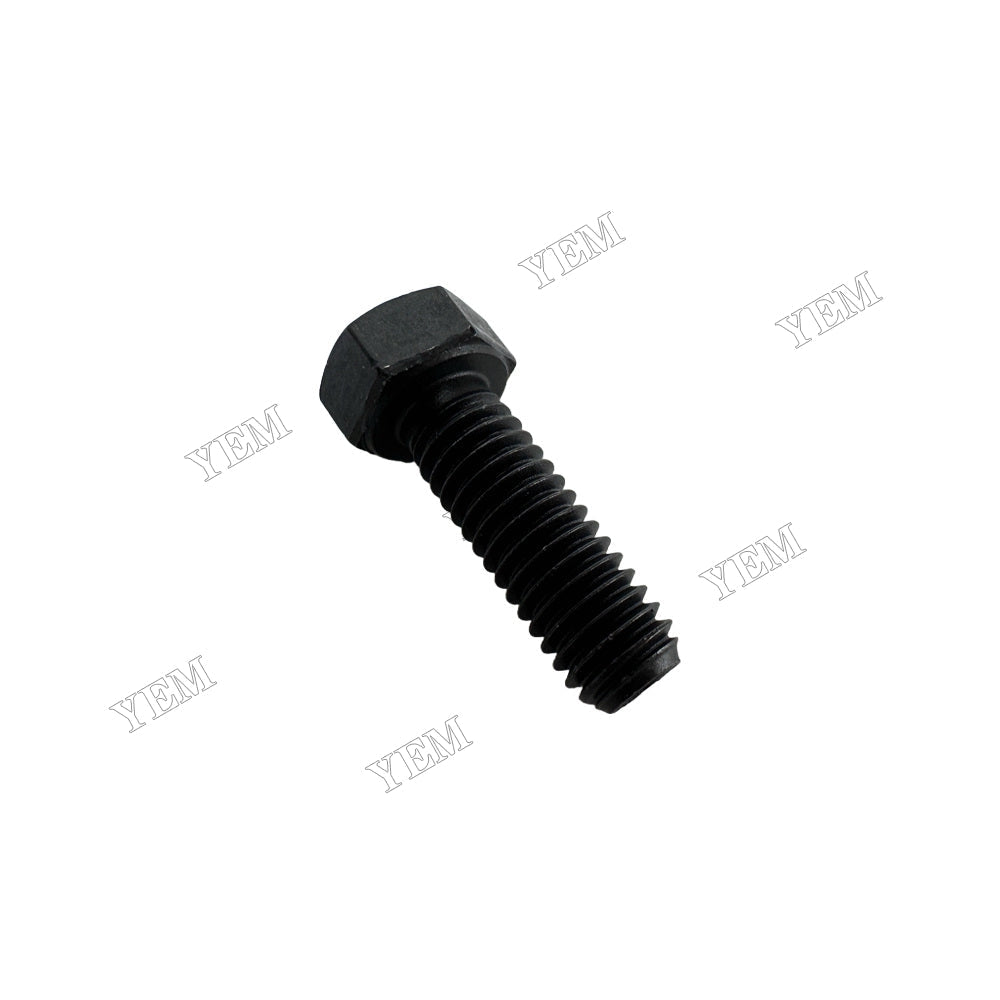 YEM Parts 1A-2029 SCREW for Caterpillar Replacement Engine Parts For Caterpillar