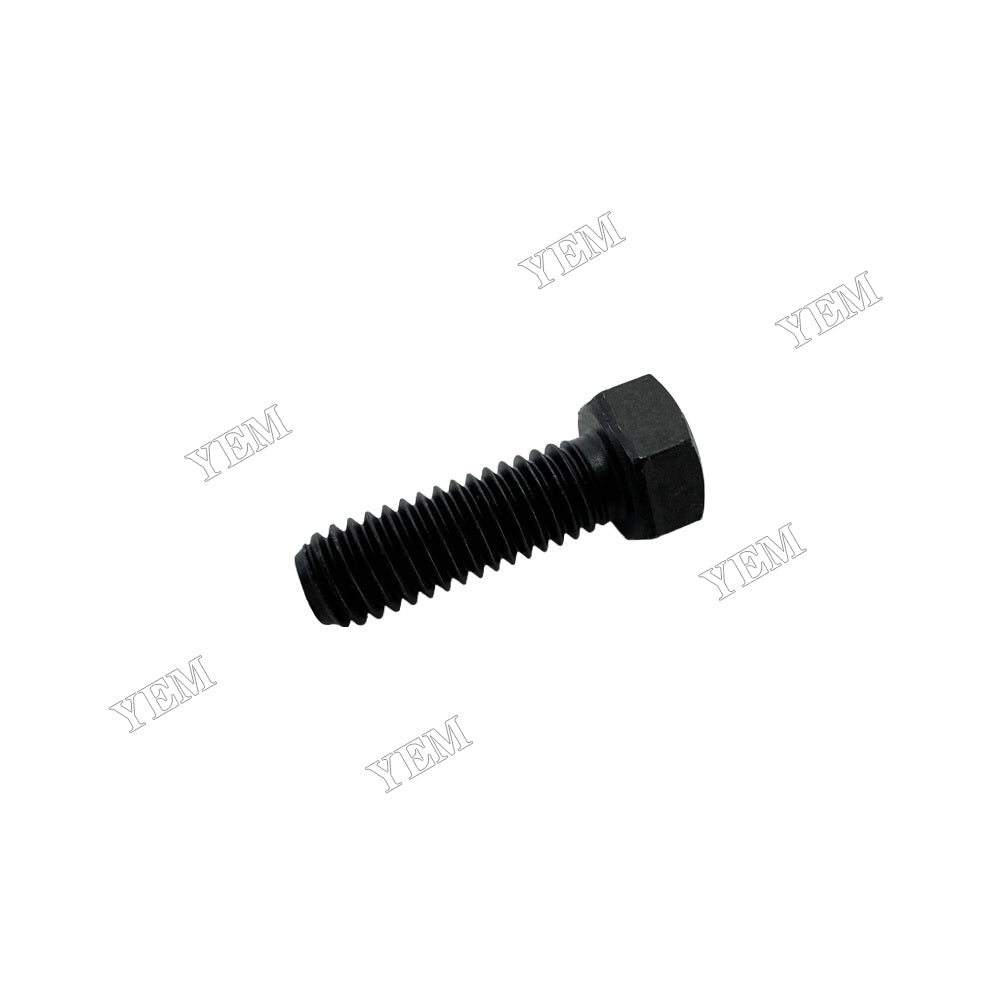 YEM Parts 1A-2029 SCREW for Caterpillar Replacement Engine Parts For Caterpillar