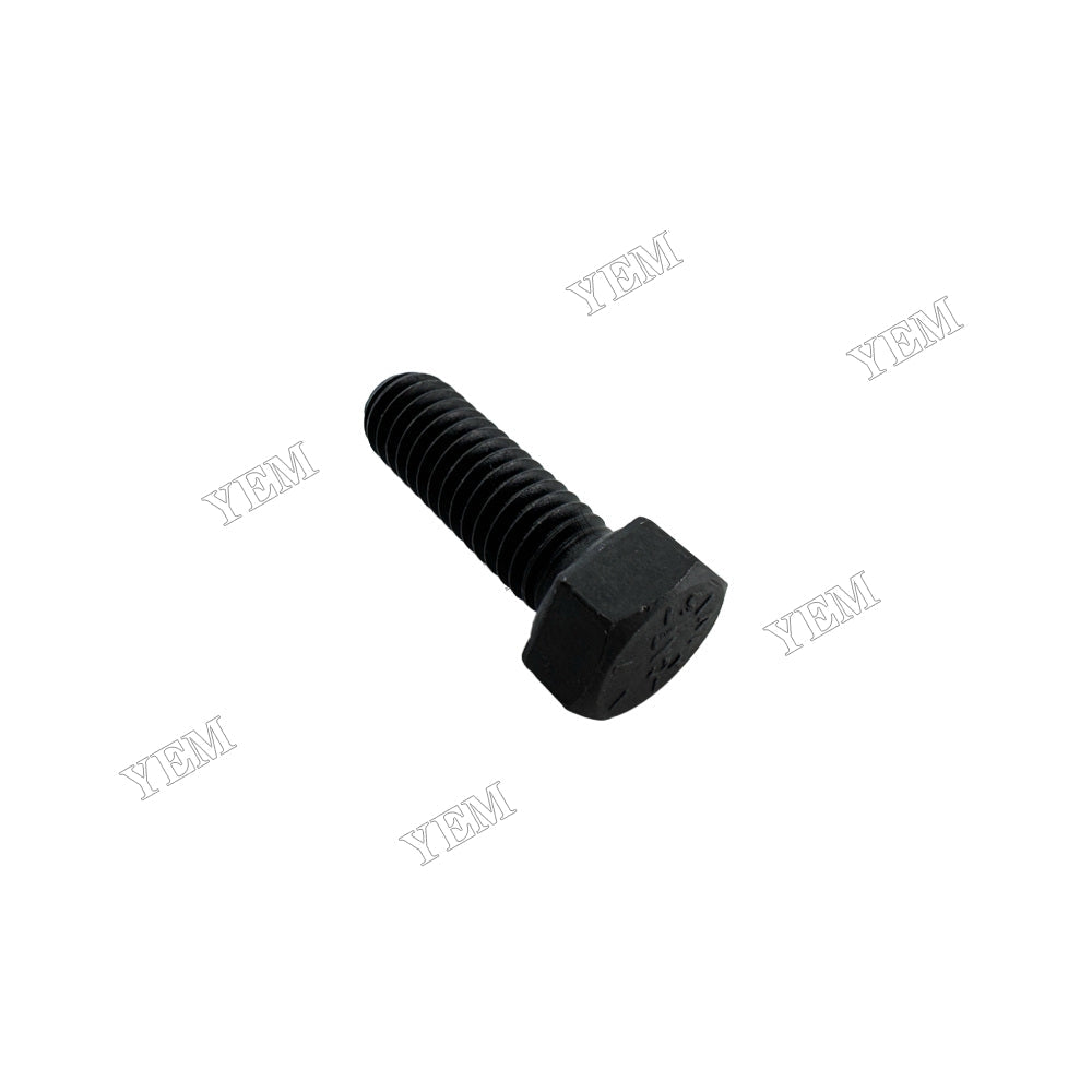 YEM Parts 1A-2029 SCREW for Caterpillar Replacement Engine Parts For Caterpillar