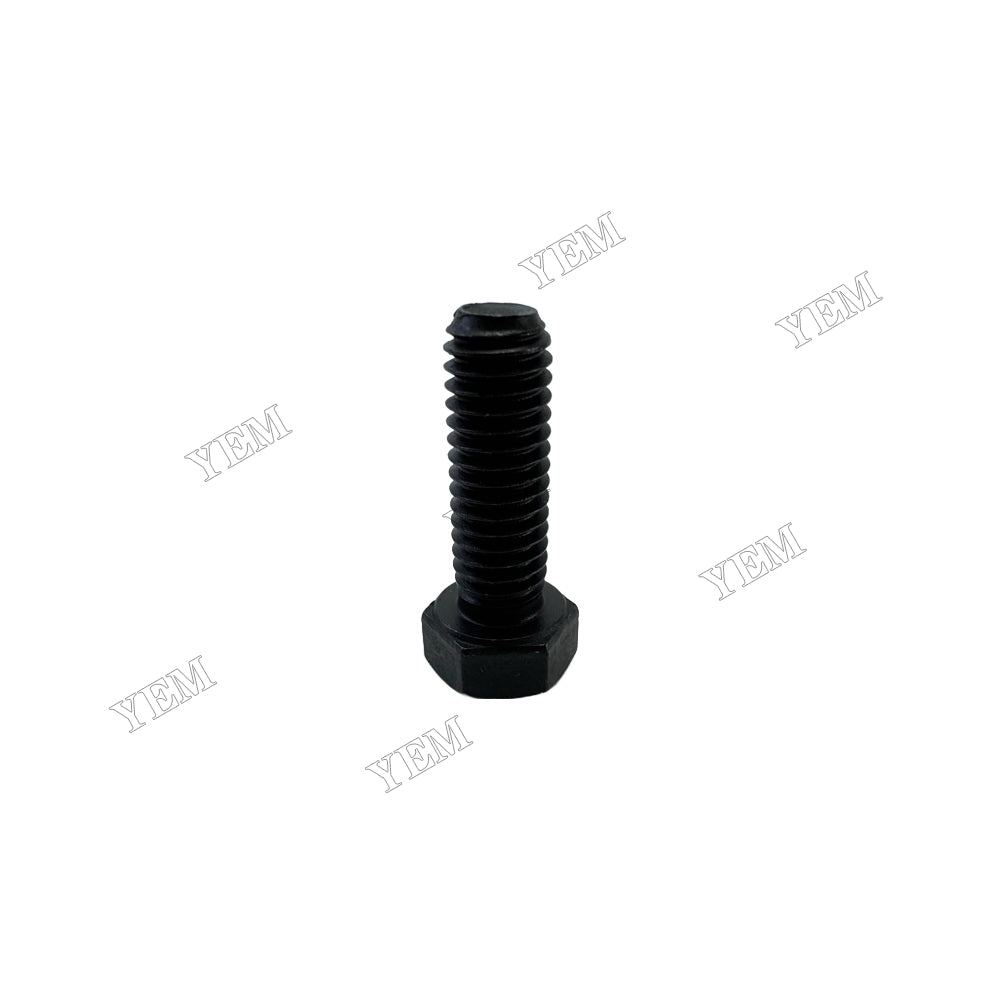 YEM Parts 1A-2029 SCREW for Caterpillar Replacement Engine Parts For Caterpillar