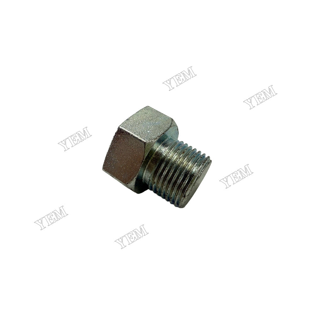 YEM Parts 2321322 SCREW for Caterpillar Replacement Engine Parts For Caterpillar