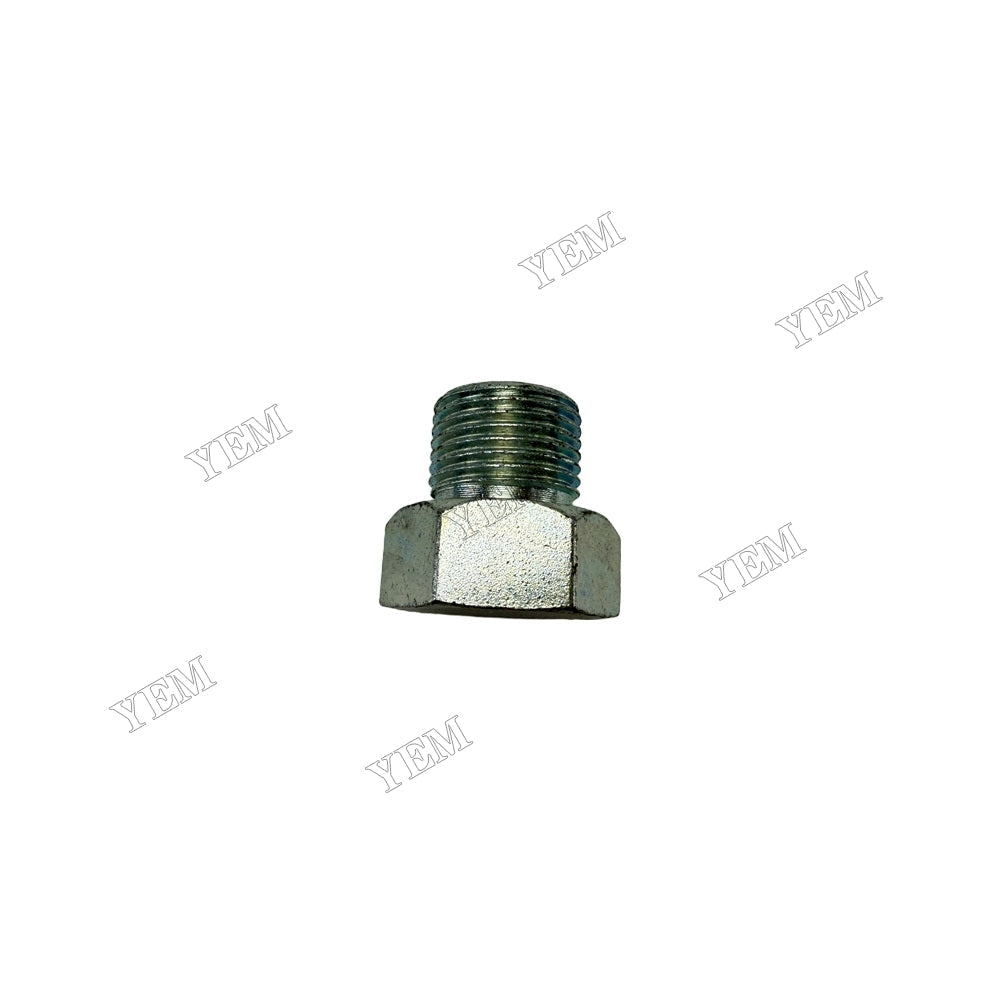 YEM Parts 2321322 SCREW for Caterpillar Replacement Engine Parts For Caterpillar