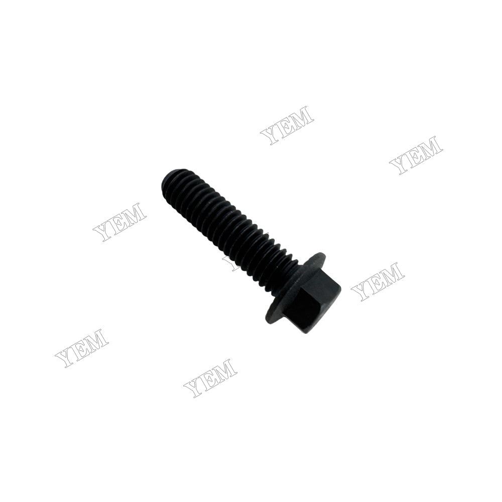 YEM Parts 9L-8925 SCREW for Caterpillar Replacement Engine Parts For Caterpillar