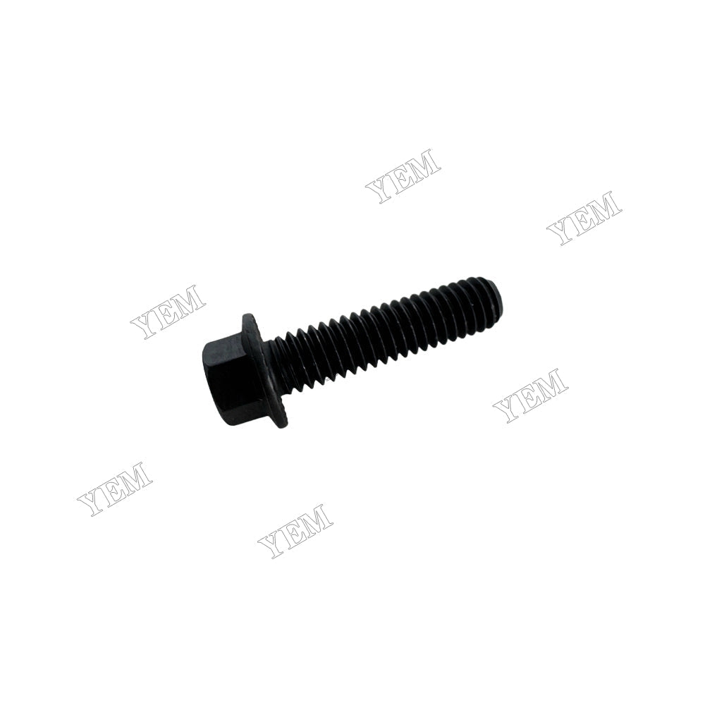YEM Parts 9L-8925 SCREW for Caterpillar Replacement Engine Parts For Caterpillar