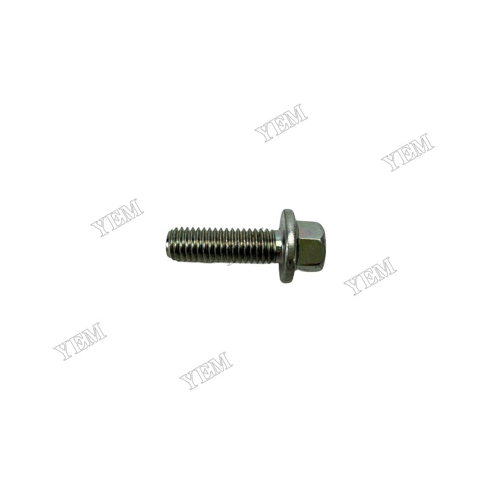 YEM Parts 6i0260 STUD for Caterpillar Replacement Engine Parts For Caterpillar