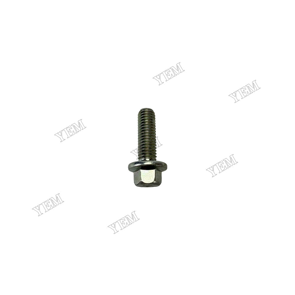 YEM Parts 6i0260 STUD for Caterpillar Replacement Engine Parts For Caterpillar