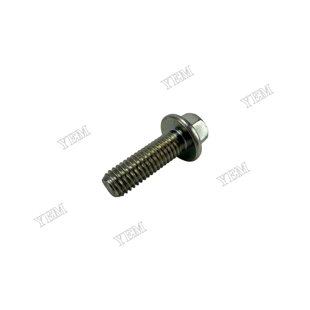 YEM Parts 6i0260 STUD for Caterpillar Replacement Engine Parts For Caterpillar