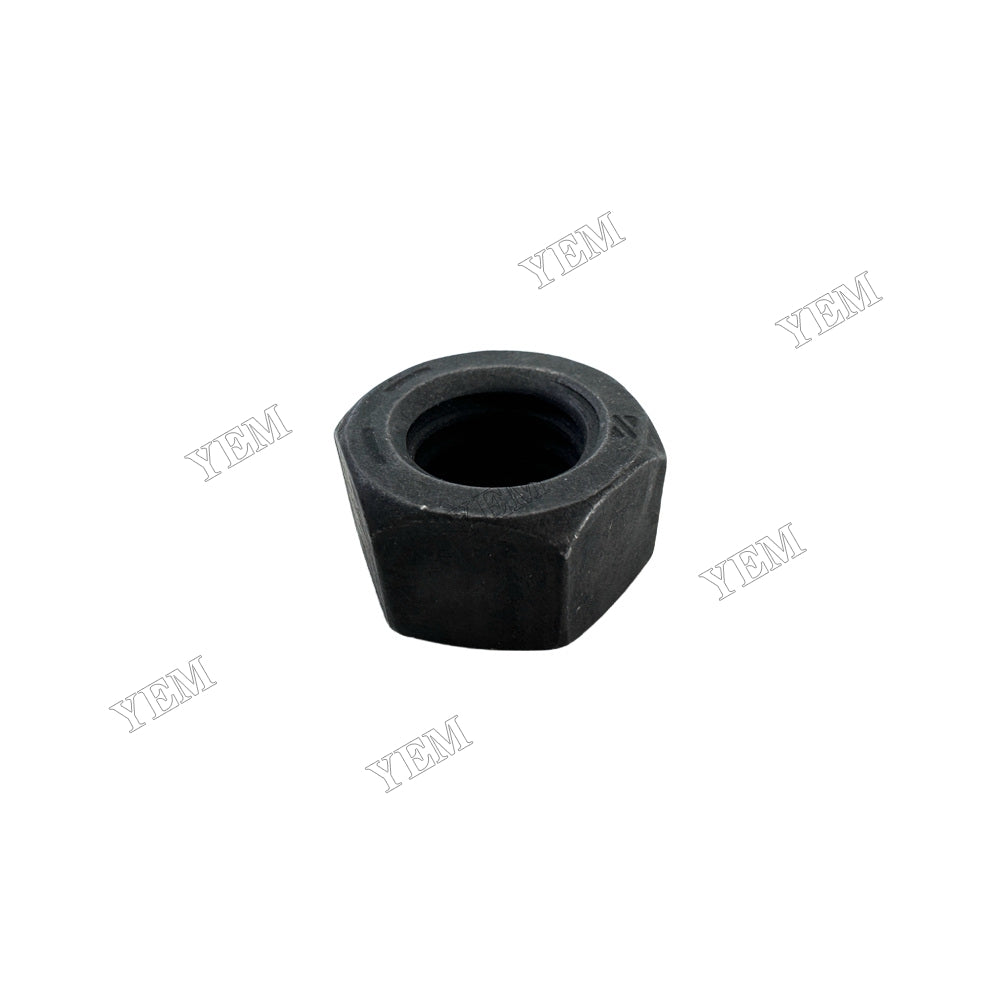 YEM Parts 1F-7958 NUT for Caterpillar Replacement Engine Parts